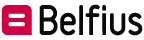 Sponsor BELFIUS